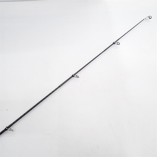 １７ボーダレス３０５Ｈ４－Ｔ